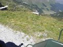 Hintertuxer Gletscherkönig 2016 (65)